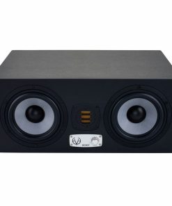 EVE Audio SC307 - 3Way 7 inch