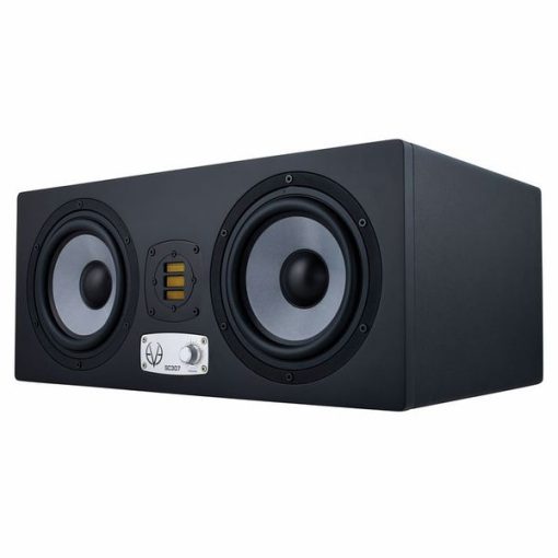 EVE Audio SC307 - 3Way 7 inch