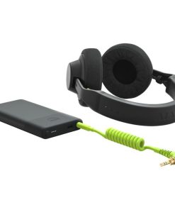Headphones AIAIAI TMA-2 Wireless+