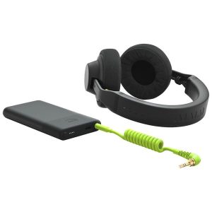 Headphones AIAIAI TMA-2 Wireless+