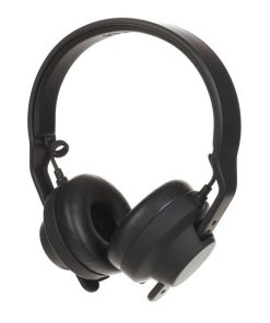 Headphones AIAIAI TMA-2 Studio XE