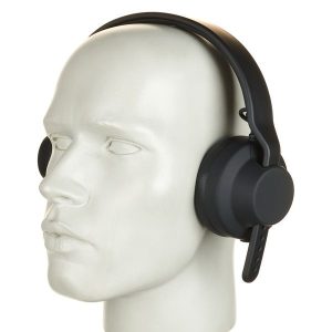 Headphones AIAIAI TMA-2 Studio XE