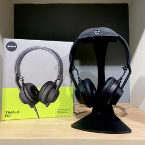Headphones AIAIAI TMA-2 