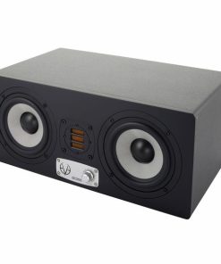 EVE audio SC305