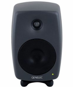 Genelec 8330A - 5inch