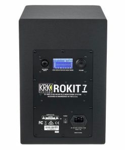 KRK Rokit RP7 G4