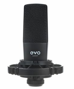 MicroPhone Audient EVO SR1