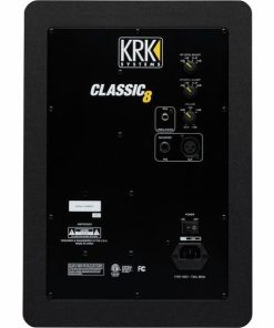 KRK RP8 RoKit Classic