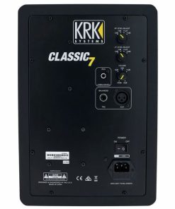 KRK RP7 RoKit Classic