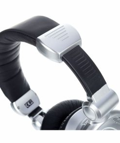 Behringer HPX2000