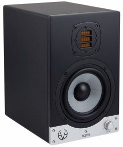 EVE audio SC205