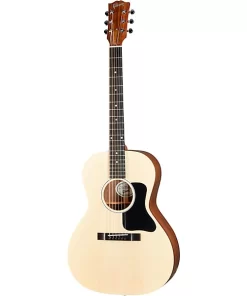 GIBSON G-00 ACOUSTIC GUITAR - NATURAL