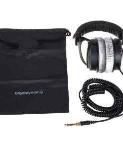 beyerdynamic DT-990 Pro 250 Ohm