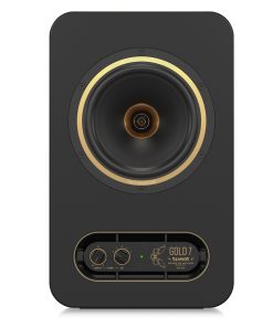 Tannoy GOLD 7 7" Active Monitor Speaker