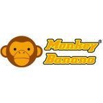 Monkey Banana Audio