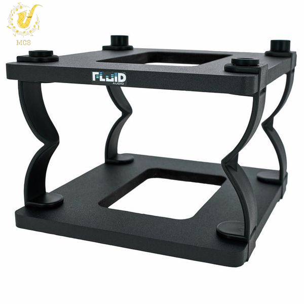 Table Stand Monitors - Fluid DS8