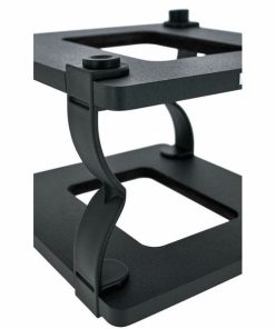Table Stand Monitors - Fluid DS8 (Pair)