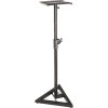 On-Stage SMS6000-P Studio Monitor Stands