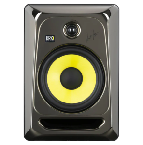 KRK Classic 8ss - Limited Edition