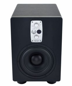 EVE audio TS107 Active Subwoofer