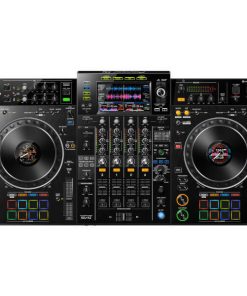 Pioneer XDJ-XZ (Rekordbox & Serato DJ)