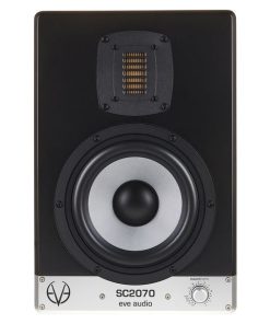 EVE audio SC2070