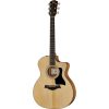 Guitar Taylor 114ce-S (Made in Mexico)