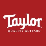 Guitar Taylor