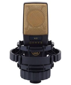 AKG C414 XLII