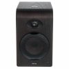 Focal Shape 65