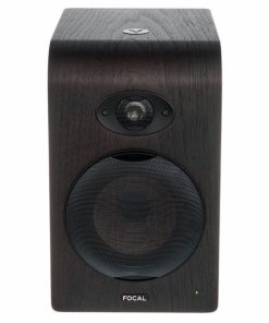 Focal Shape 65