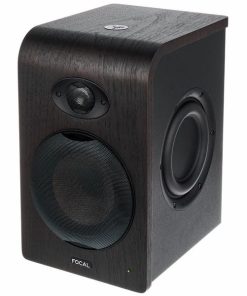 Focal Shape 65