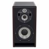 Focal Trio11 Be Red