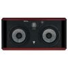 Focal Twin6