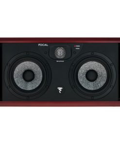Focal Twin6