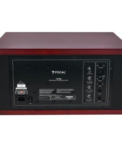 Focal Twin6 ត្រូវបានបំពាក់លក្ខណៈបច្ចេកទេសកម្រិត Professional សម្រាប់ការងារ Studio អាជីព។ វាផ្តល់សម្លេងត្រឹមត្រូវ លម្អិត និងមានភាពធម្មជាតិខ្ពស់។ សាកសមសម្រាប់ Recording, Mixing និង Mastering ក្នុងបរិយាកាស Studio ទំនើប។