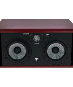 Focal Twin6