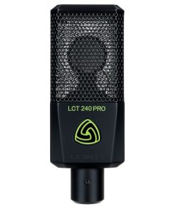 Lewitt LCT 240 Pro
