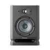 Focal Alpha 50 Evo