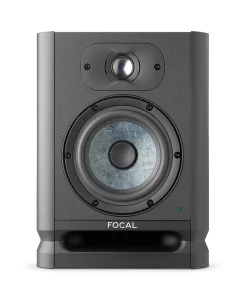 Focal Alpha 50 Evo