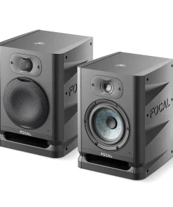 Focal Alpha 50 Evo