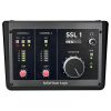 SSL 1