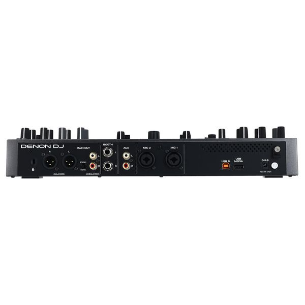 Denon DJ Prime GO+ - Image 3