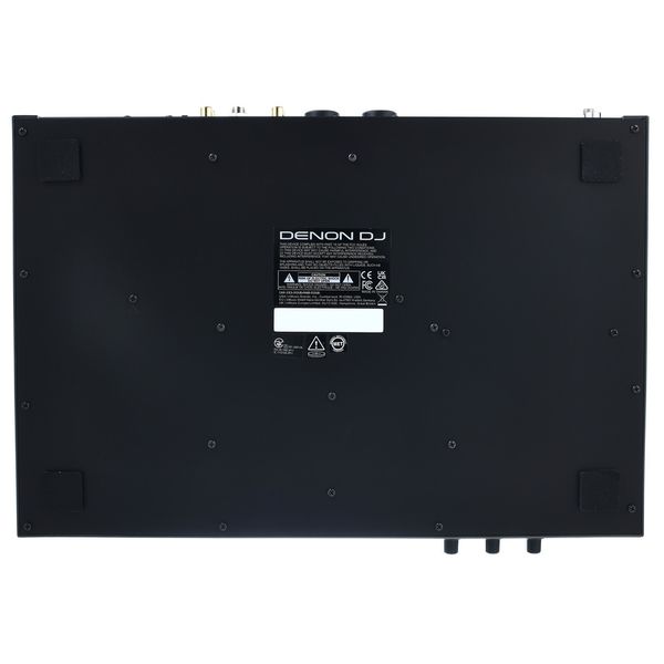 Denon DJ Prime GO+ - Image 11