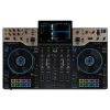 Denon Prime 4 G2.