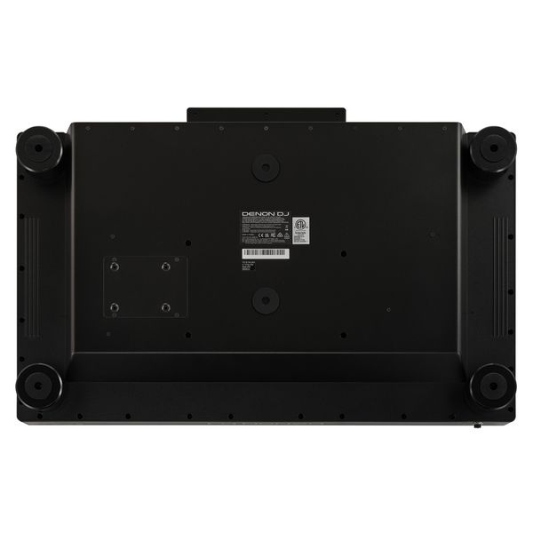 Denon Prime 4 G2 - Image 5