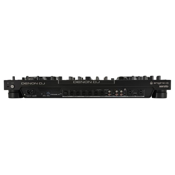Denon Prime 4 G2 - Image 6